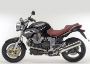 Moto Guzzi Breva V1100